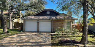 Remodeled 3/2 in near MoPac and Parmer Ln Gallery 3