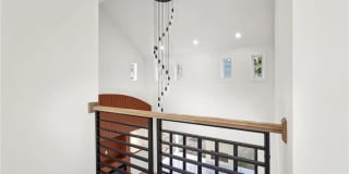 10365 Waters Road Gallery 47