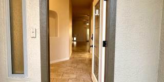 3109 TIMBER Place Gallery 6