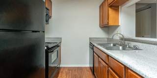 The Landings at Northgate Gallery 37