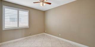 3329 Pageland Court Gallery 28
