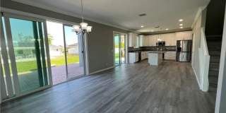 2239 SW 2nd Lane Gallery 4