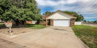 3724 Gene Littler Ln Gallery 1