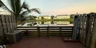14111 SW 121 Place Gallery 6