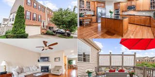 22250 Waterberry Terrace Gallery 1