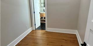 221 W Duffy Street Gallery 7