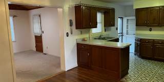 4214 Blossomwood Drive Gallery 13