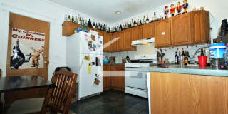 4 bed near green line Allston Gallery 5
