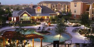 The Wyatt at Presidio Junction Gallery 3