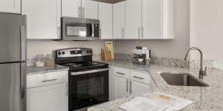 The Vale at Baymeadows Gallery 2