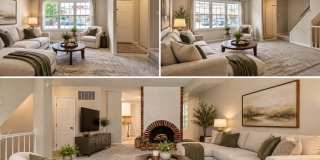 60 PROVIDENCE Avenue Gallery 1