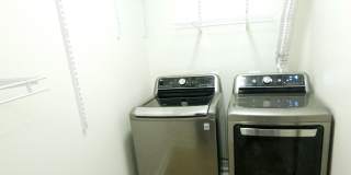 43085 Golf View Dr Gallery 14