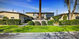 **AVAILABLE NOW – SPACIOUS & AFFORDABLE 1 BEDROOM APARTMENT** Gallery 1