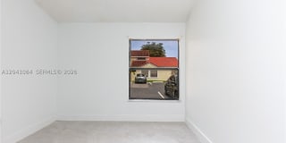 2513 San Remo Cir Gallery 15