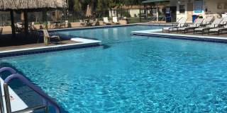 3123 SW Natura Avenue Gallery 16