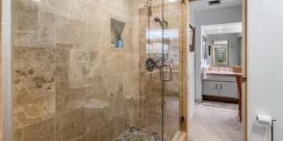 303 Forest Hills Drive Gallery 34