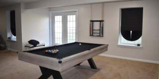 2900 VALERIAN Lane Gallery 22