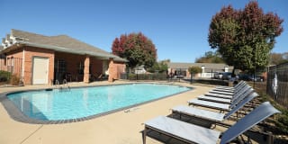 Grande Hill Estates Gallery 33