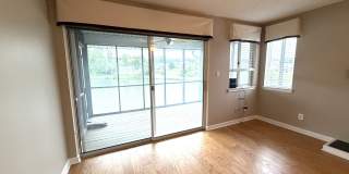 3226 Spinnaker Point - 1 Gallery 9