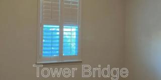 3057 Village Park Dr Gallery 19