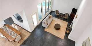 3704 SEVERN AVENUE Gallery 20