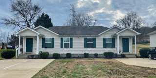 Lower Stone Apartments Gallery 1