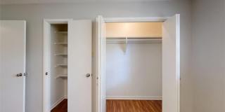3921 Olive Street Gallery 10