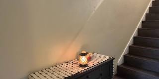 Large partially furnished townhome - WON'T LAST Gallery 14