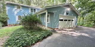 13113 LAUREL GLEN Road Gallery 1