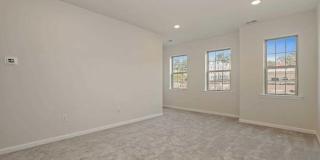 7 Leahy Drive Gallery 29