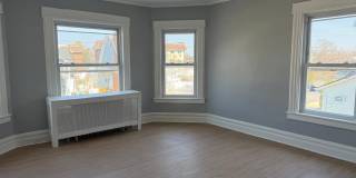 24 Doxsey Place Gallery 2