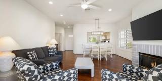 270 Vista Royale Circle E Gallery 26