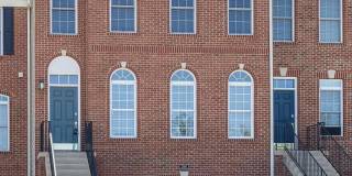 22616 WELBORNE MANOR Square Gallery 1