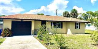 11355 Ridge Rd Gallery 1