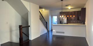 3494 Wainwright Street Gallery 15
