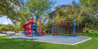 Fifteen98 Naperville Gallery 7