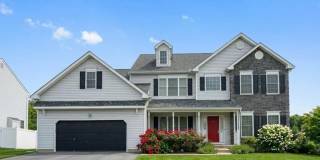 2160 Eagles Landing Drive Gallery 1