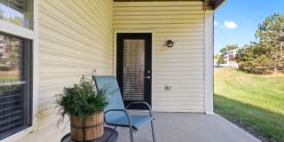 Fieldstone at Glenwood Crossing Fieldstone at Glenwood Crossing Gallery 25