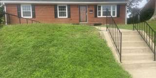 144 Gloucester Avenue Gallery 1