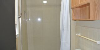 426 CARDINAL Gallery 16