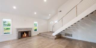 36 Brookmont Gallery 5