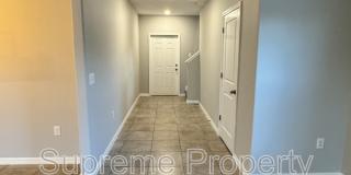12716 Lemon Pepper Drive Gallery 9