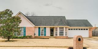 Magnolia Subdivision Gallery 1