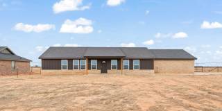 Country Living In Idalou ISD! Gallery 1