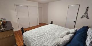 1 Blackford Avenue Gallery 15