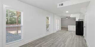 230 Pinebridge Court Gallery 39