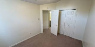 3804 Water Oak Dr., Killeen Gallery 25