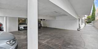 5667 La Mirada Avenue Apartmenets Gallery 34