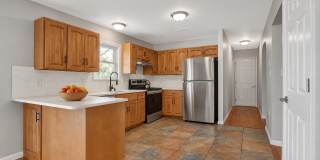 8202 Woodchuck Court Gallery 10