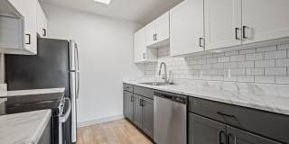 Kalo Four Seasons Gallery 17